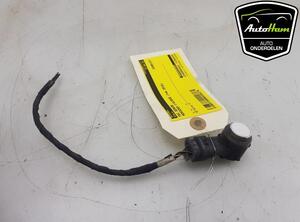 Parking assistance sensor MERCEDES-BENZ GLC (X253)