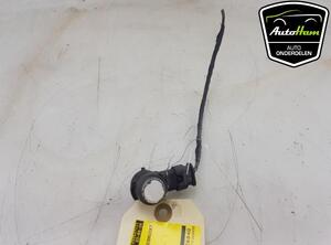 Parking assistance sensor MERCEDES-BENZ C-CLASS (W205)