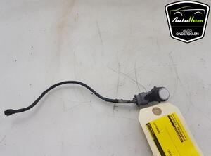 Parking assistance sensor MERCEDES-BENZ C-CLASS (W205)