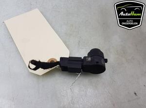 Sensor für Einparkhilfe Opel Mokka / Mokka X J13 95061182 P21198177