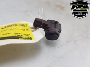 Parking assistance sensor SEAT LEON (KL1), VW GOLF VIII Variant (CG5)