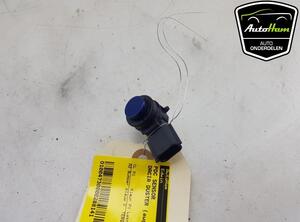 Parking assistance sensor DACIA DUSTER (HM_)