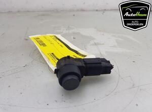 Parking assistance sensor OPEL MERIVA B MPV (S10)