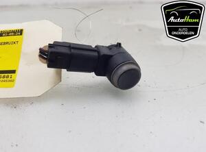 Parking assistance sensor OPEL ASTRA J Sports Tourer (P10)