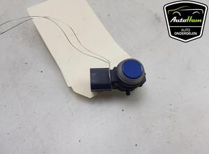 Parking assistance sensor DACIA DUSTER (HM_)