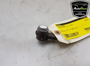 Sensor für Einparkhilfe Ford Focus IV Turnier HP JU5T15K859ACW P21271778