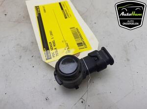 Sensor für Einparkhilfe Tesla Model S 5YJS 112750301D P21154936