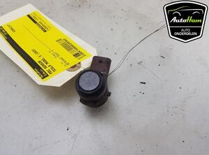 Sensor für Einparkhilfe Tesla Model S 5YJS 112750297D P21154981