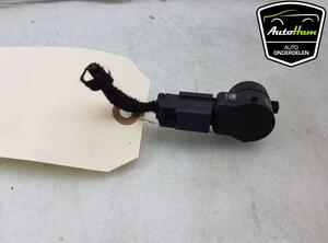 Parking assistance sensor OPEL ASTRA J Sports Tourer (P10)