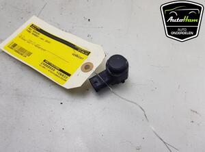 Parking assistance sensor FORD TRANSIT V363 Bus (FAD, FBD)