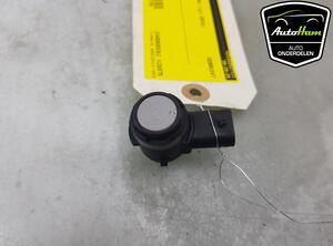 Parking assistance sensor SEAT IBIZA V (KJ1, KJG), SKODA KAMIQ (NW4), VW ARTEON (3H7, 3H8), SEAT LEON (5F1)