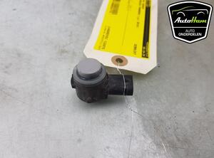 Parking assistance sensor SEAT IBIZA V (KJ1, KJG), SKODA KAMIQ (NW4), VW ARTEON (3H7, 3H8), SEAT LEON (5F1)