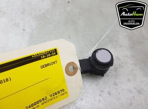 Parking assistance sensor SEAT IBIZA V (KJ1, KJG), SKODA KAMIQ (NW4), VW ARTEON (3H7, 3H8), SEAT LEON (5F1)