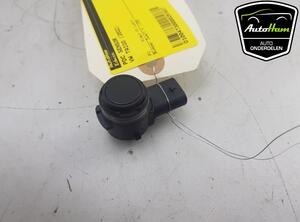 Sensor für Einparkhilfe VW Taigo  5Q0919275B P21401218