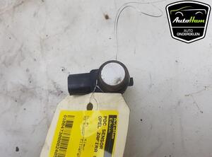 Parking assistance sensor OPEL INSIGNIA A Sports Tourer (G09)