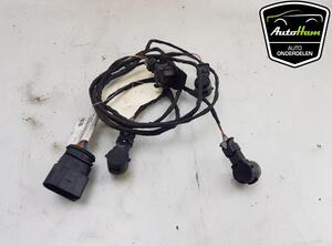 Parking assistance sensor VW GOLF VII (5G1, BQ1, BE1, BE2)