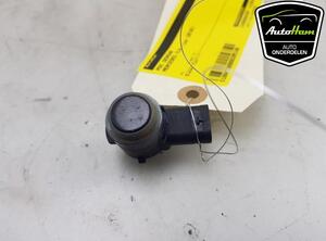 Parking assistance sensor MERCEDES-BENZ B-CLASS (W247)