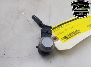 Parking assistance sensor OPEL CORSA F (P2JO)