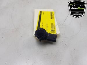 Parking assistance sensor VOLVO V60 II (225)