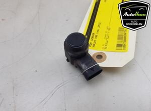 Sensor für Einparkhilfe Volvo V60 I 155 31341343 P21660032