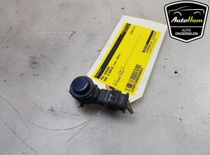 Parking assistance sensor BMW 3 Gran Turismo (F34)