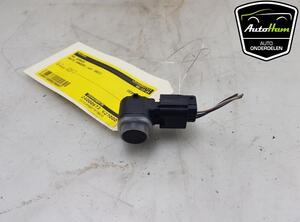 Parking assistance sensor DACIA SANDERO III, RENAULT TRAFIC III Van (FG_), OPEL MOVANO B Bus (X62), OPEL MOVANO B Van (X62)