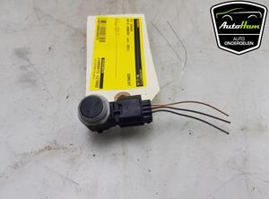 Parking assistance sensor DACIA SANDERO III, RENAULT TRAFIC III Van (FG_), OPEL MOVANO B Bus (X62), OPEL MOVANO B Van (X62)