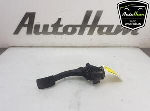 Accelerator pedal OPEL GRANDLAND X (A18)