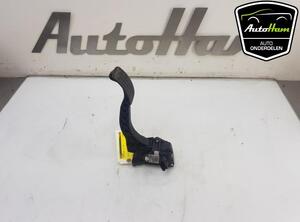 Pedalbelag für Fahrpedal Citroen Spacetourer Bus  9674829780 P15397163