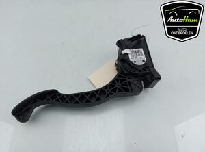 Pedalbelag für Fahrpedal Opel Vivaro C Kasten K0 9674829780 P17947194