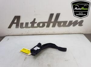 Accelerator pedal OPEL CORSA F (P2JO)