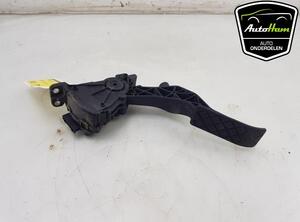 Accelerator pedal VW TRANSPORTER V Van (7HA, 7HH, 7EA, 7EH)