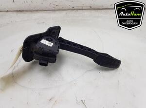 Pedalbelag für Fahrpedal Ford Transit V363 Kasten FCD, FDD BK219F836AD P20016738