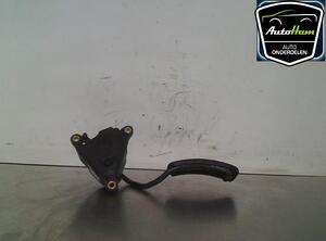 Pedalbelag für Fahrpedal Renault Megane II M 8200153268 P6977017