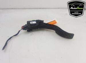 Accelerator pedal SKODA CITIGO (NF1)