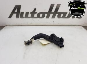 Accelerator pedal PEUGEOT 2008 II (UD_, US_, UY_, UK_), OPEL CORSA F (P2JO)