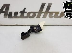 Pedalbelag für Fahrpedal Peugeot 108  781100H050 P12172187