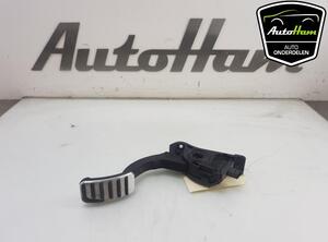 Accelerator pedal VOLVO V40 Hatchback (525, 526), VOLVO V40 Cross Country (526)