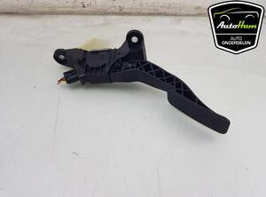 Accelerator pedal KIA STONIC (YB), KIA PICANTO (JA), KIA PICANTO (TA)