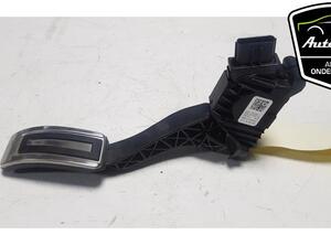 Accelerator pedal VW TIGUAN (AD1, AX1), VW TOURAN (5T1), SEAT ATECA (KH7, KHP), AUDI Q2 (GAB, GAG)