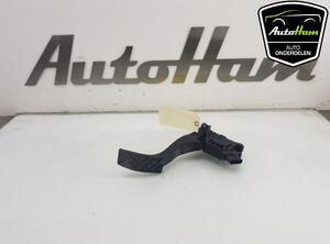 Accelerator pedal VW PASSAT B8 Variant (3G5, CB5)