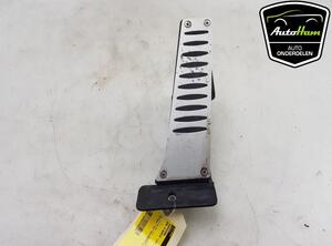 Accelerator pedal BMW 3 (F30, F80), BMW X5 (F15, F85), BMW 3 Touring (F31)