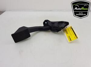 Accelerator pedal MITSUBISHI MIRAGE / SPACE STAR Hatchback (A0_A)