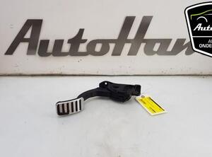 Accelerator pedal VOLVO V40 Hatchback (525, 526), VOLVO V40 Cross Country (526)