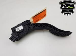 Accelerator pedal SKODA CITIGO (NF1)