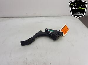 Pedalbelag für Fahrpedal VW Polo V 6R, 6C 6Q1721503M P17566109