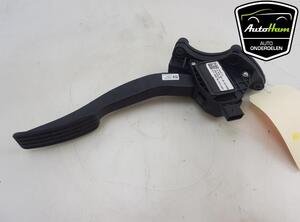 Accelerator pedal LAND ROVER RANGE ROVER SPORT (L494)