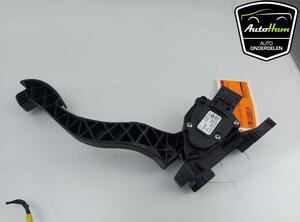 Accelerator pedal ALFA ROMEO GIULIETTA (940_)