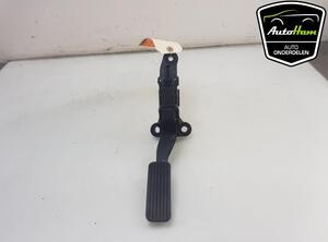 Accelerator pedal KIA PICANTO (JA), KIA PICANTO (TA), KIA STONIC (YB)