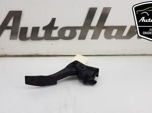 Accelerator pedal OPEL ASTRA K Sports Tourer (B16)